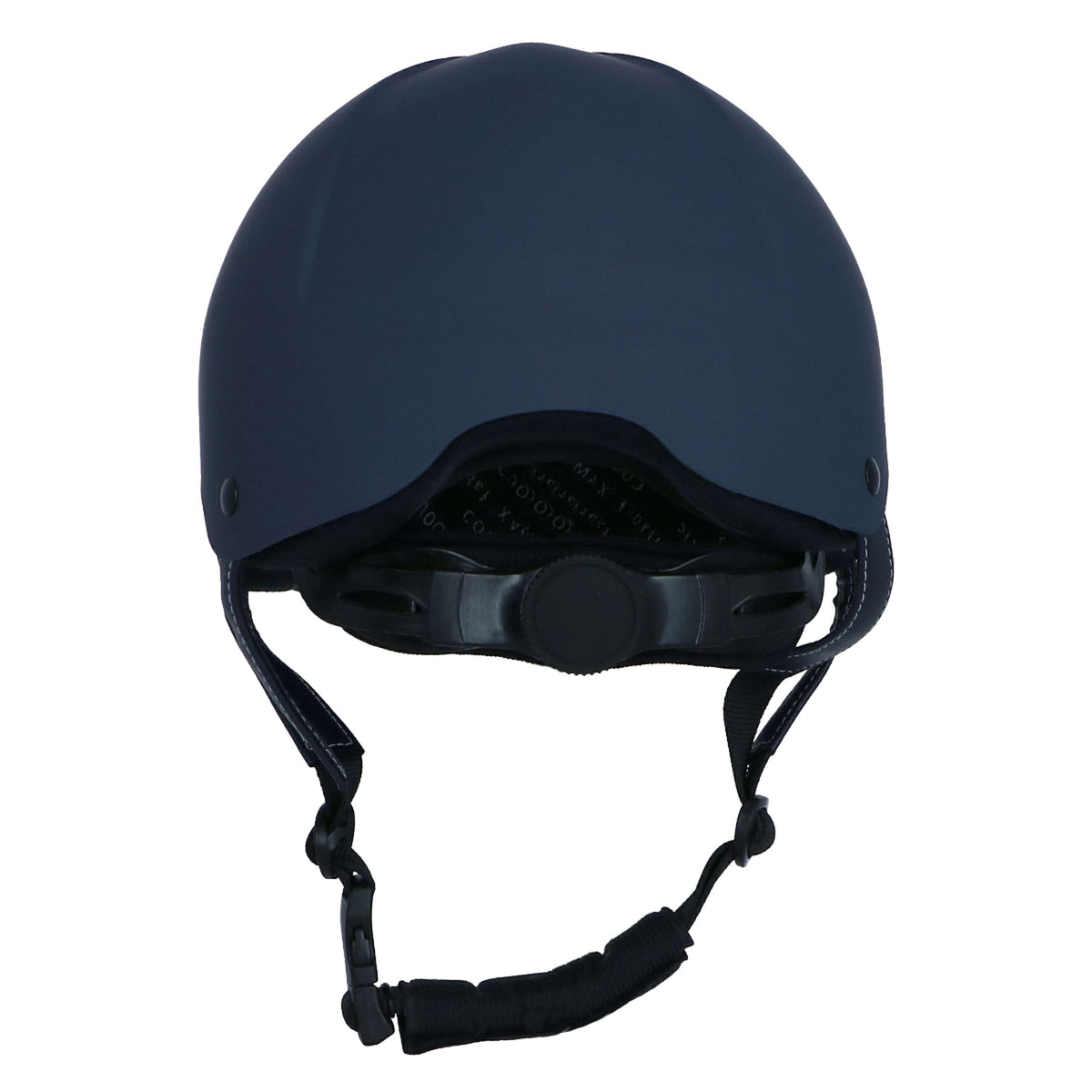 HKM Cap Sportive Darkblue