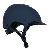 HKM Cap Sportive Darkblue