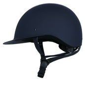 HKM Cap Lady Shield Darkblue/RoseGold