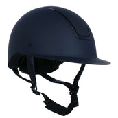 HKM Cap Lady Shield Darkblue