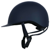 HKM Cap Lady Shield Darkblue