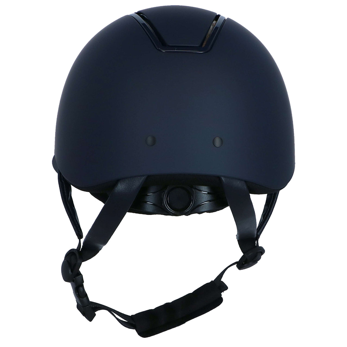 HKM Cap Lady Shield Darkblue