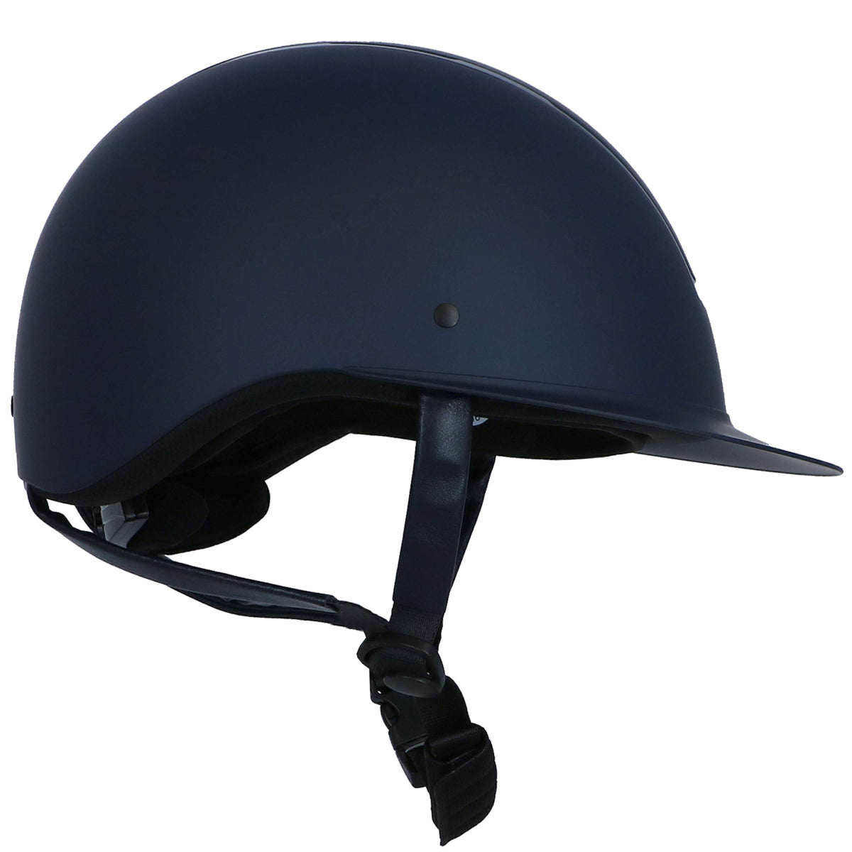 HKM Cap Lady Shield Darkblue