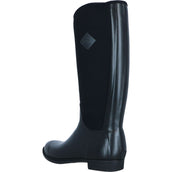 Muck Boot Derby Tall Black