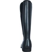 Muck Boot Derby Tall Black