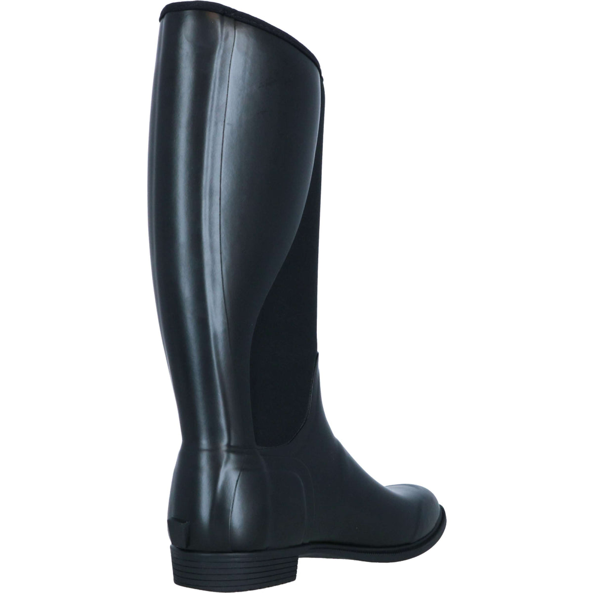 Muck Boot Derby Tall Black