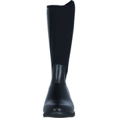 Muck Boot Derby Tall Black