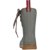 Muck Boot Muck Originals Pull On Woman Taupe