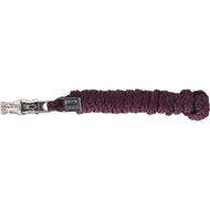 Eskadron Lead Rope Regular Panic Hook Blackberry