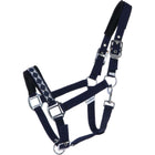 Kavalkade Head Collar Island Classic Marine