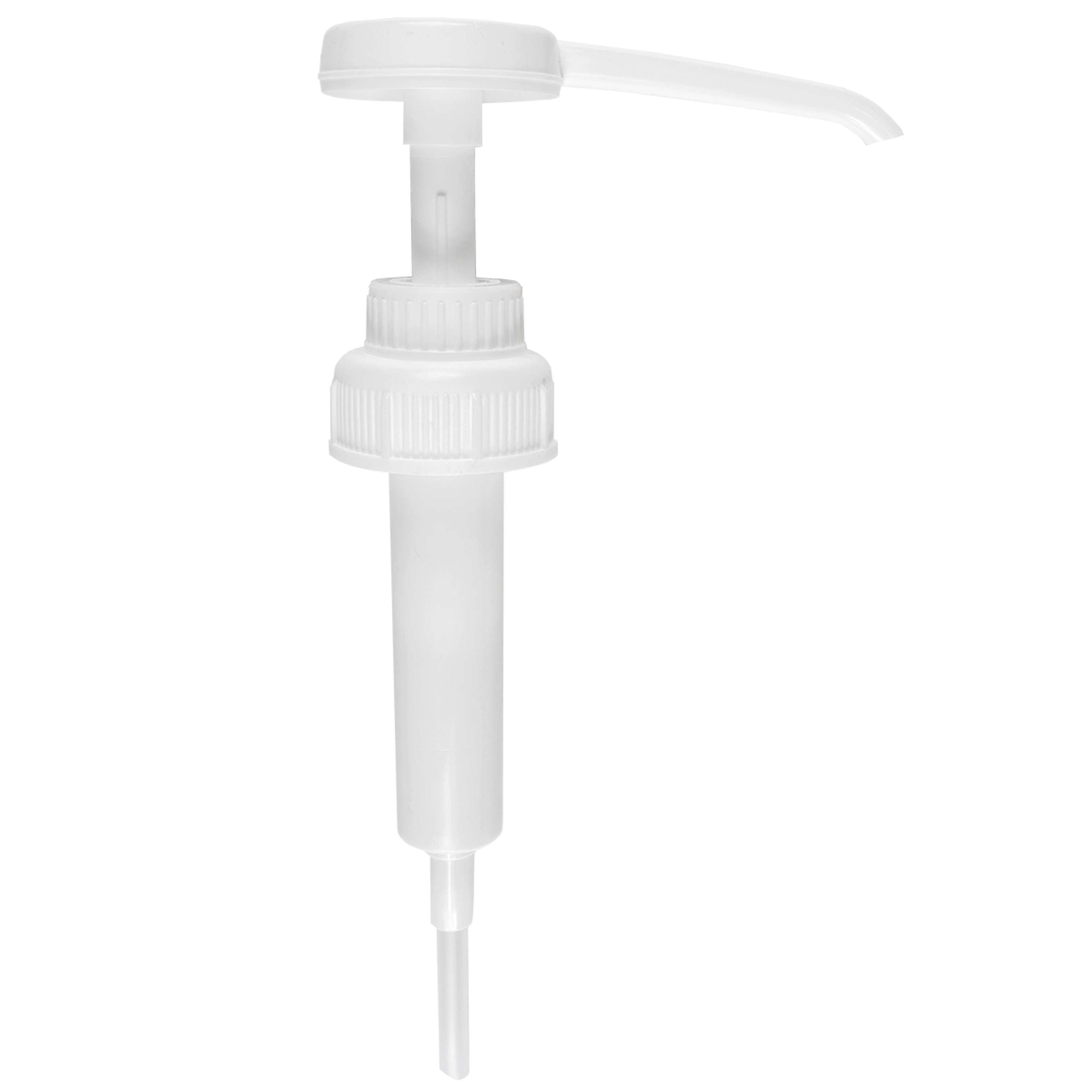 Agradi Pump Agradi Pump