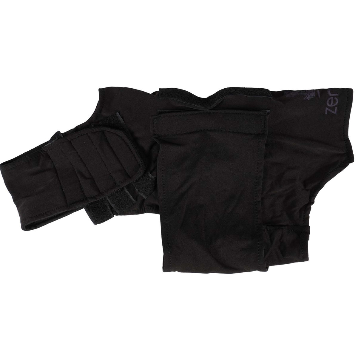 ZenDog Compression Shirt