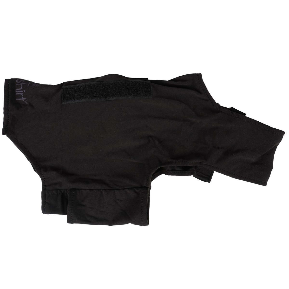 ZenDog Compression Shirt