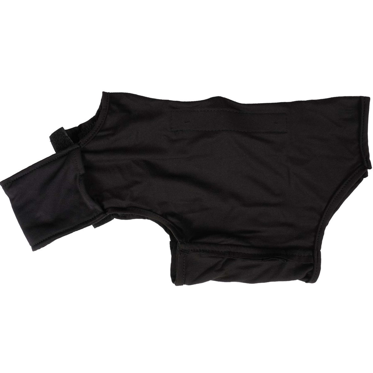 ZenDog Compression Shirt