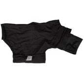 ZenDog Compression Shirt