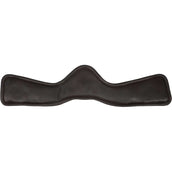 LeMieux Girth Mono Anatomic Brown