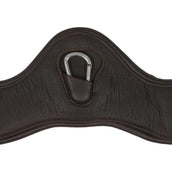 LeMieux Girth Mono Anatomic Brown