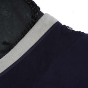 LeMieux Sweat Rug 4 Seasons Navy