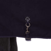 LeMieux Sweat Rug 4 Seasons Navy