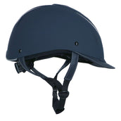 Harry's Horse Cap Challenge Sparkle Navy