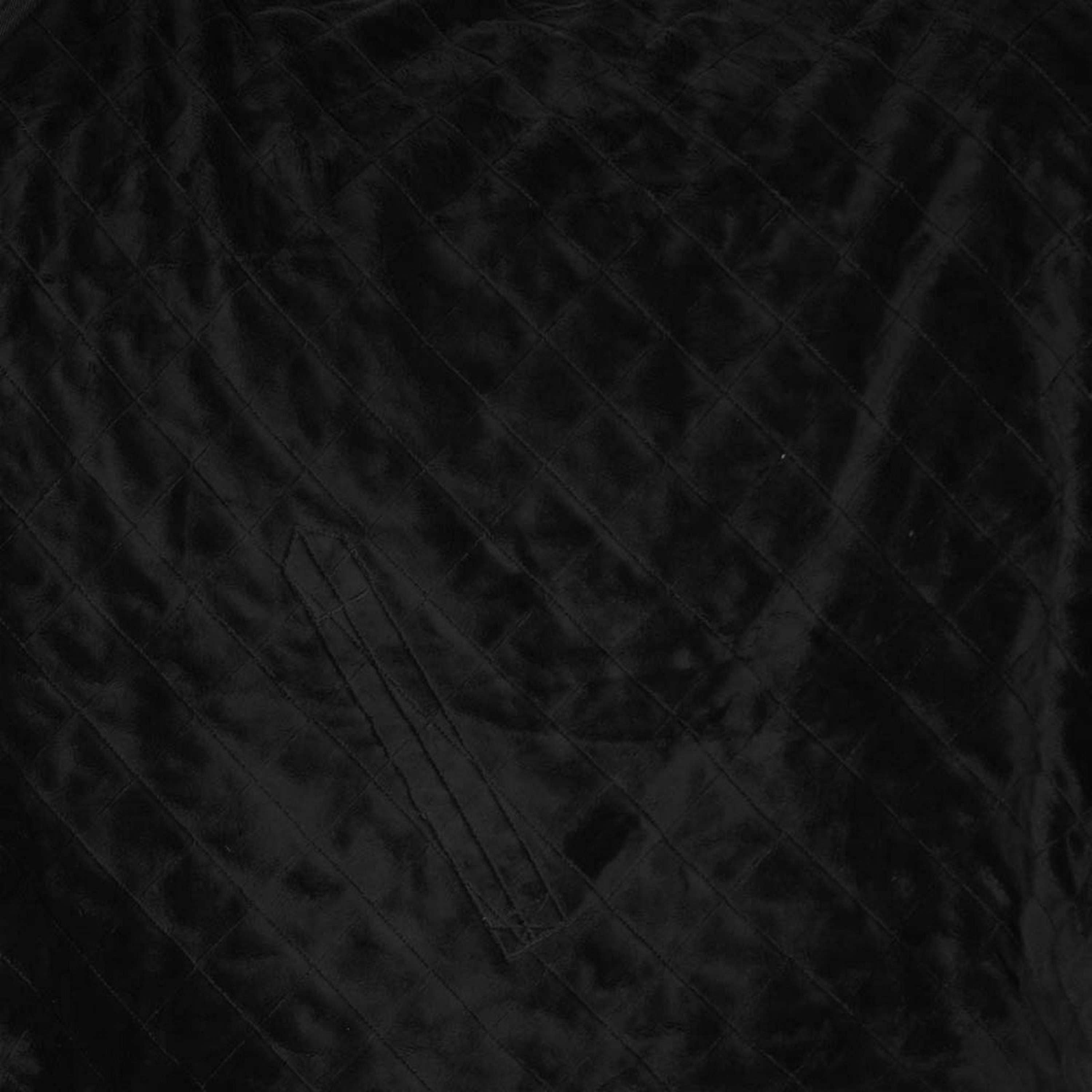 Kentucky Stable Rug 0g Black