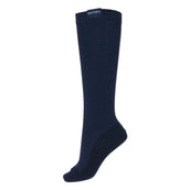 Kentucky Socks Navy