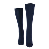 Kentucky Socks Navy