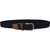 HORKA Belt Stretch Adult Blue