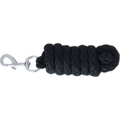 HORKA Lead Rope Strong Black