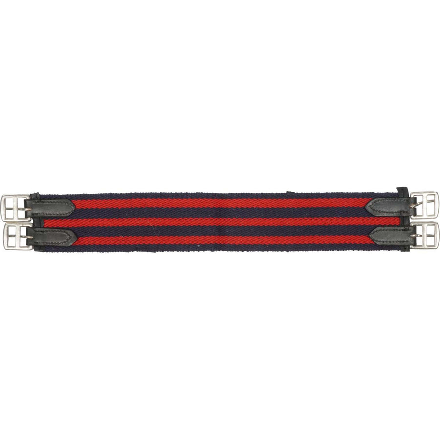 Norton Girth Cotton