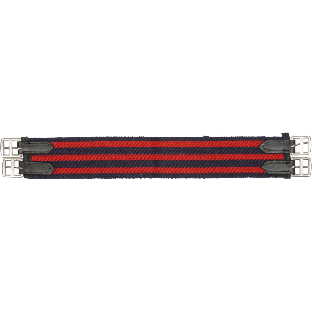 Norton Girth Cotton
