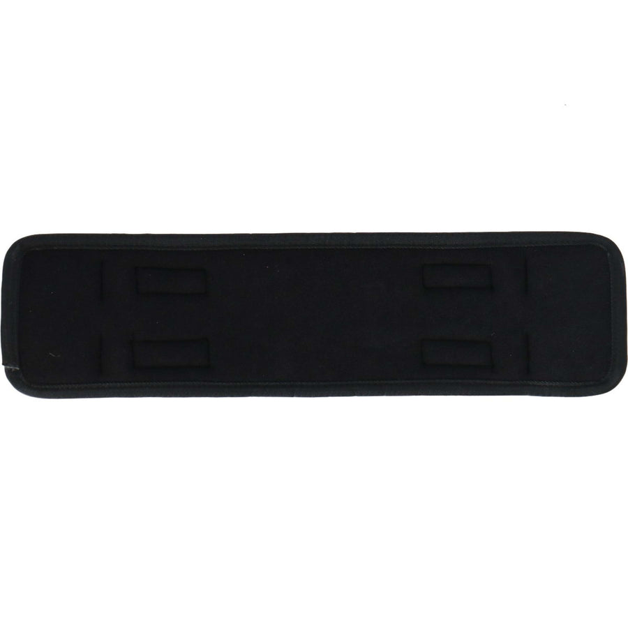 Norton Girth Short Black