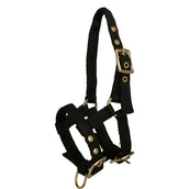 Norton Halter Mini Adjustable Black