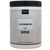 Frama Best For Pets L-Glutamine