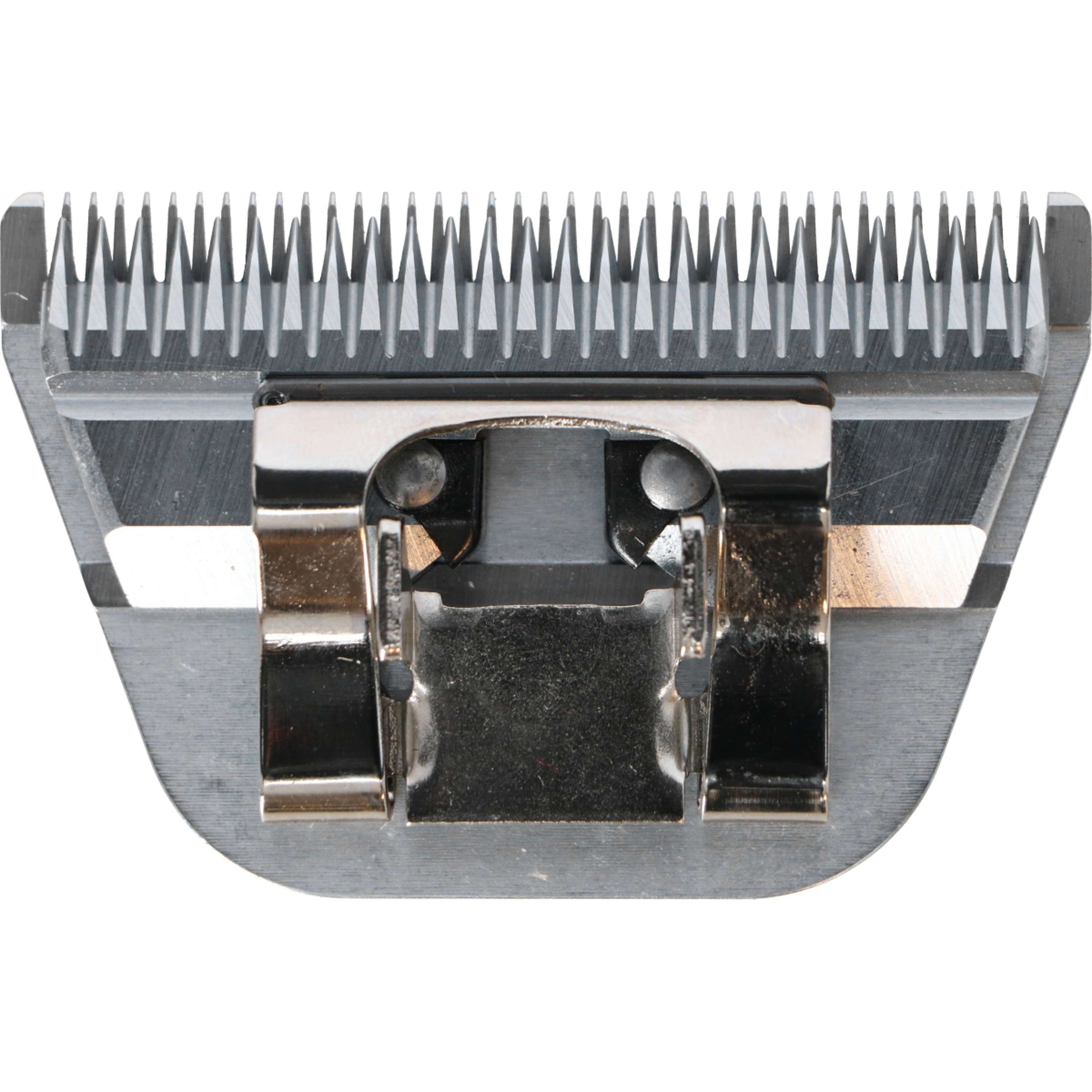 Heiniger Clipper Head Voor Saphir Horse Heiniger Clipper Head Voor Saphir Horse