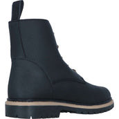 Norton Stable Boots Hybrid Winter Black