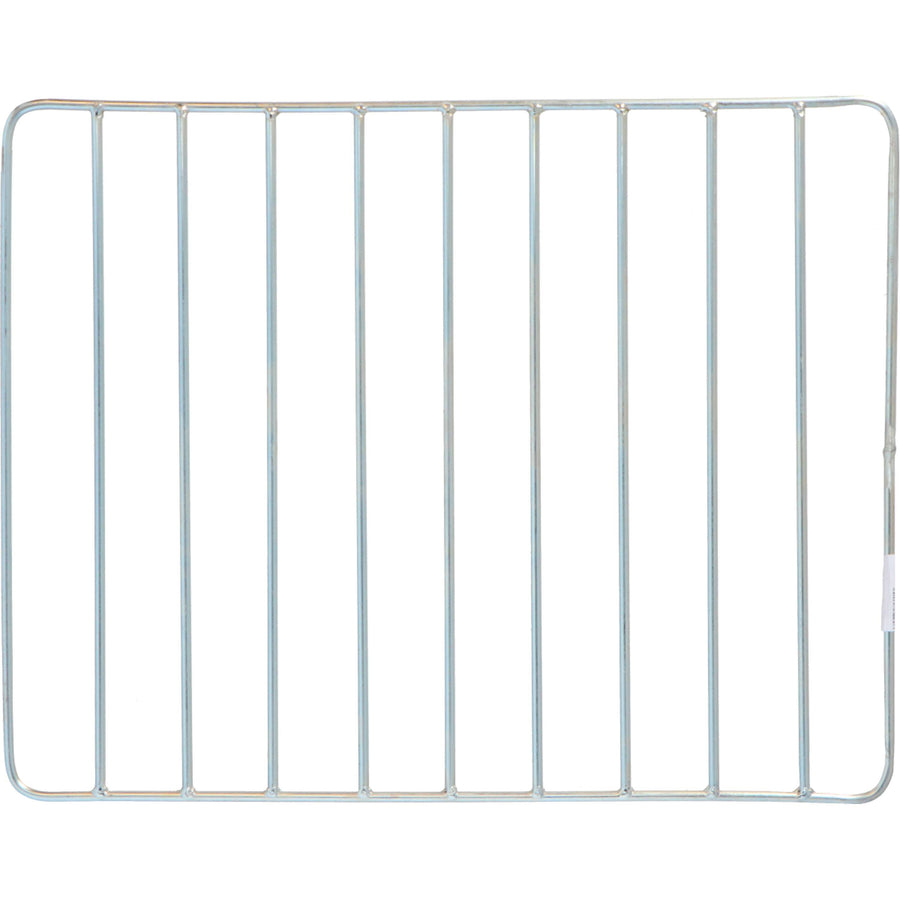 Kerbl Spare Frame for HayBox