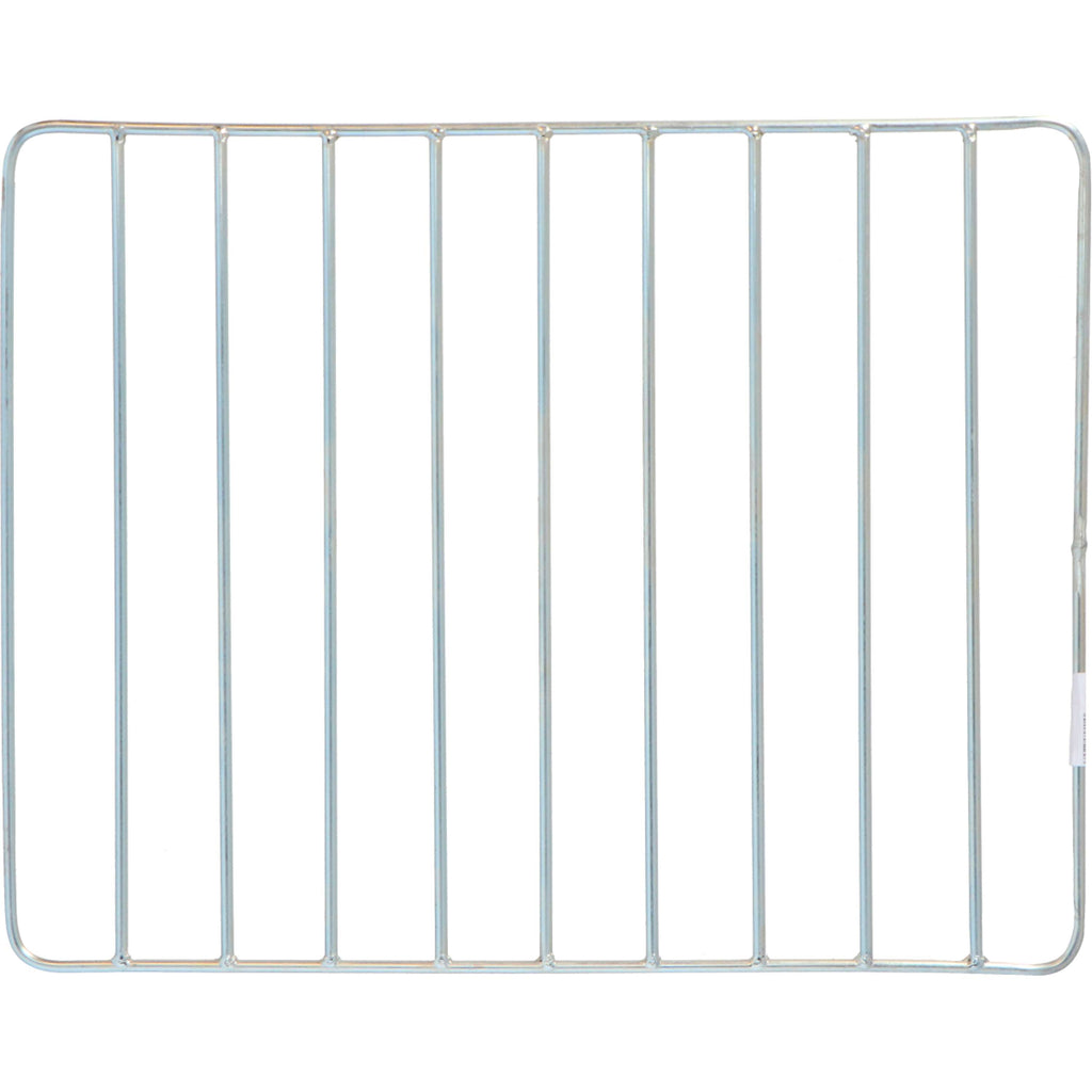 Kerbl Spare Frame for HayBox
