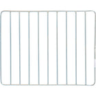 Kerbl Spare Frame for HayBox