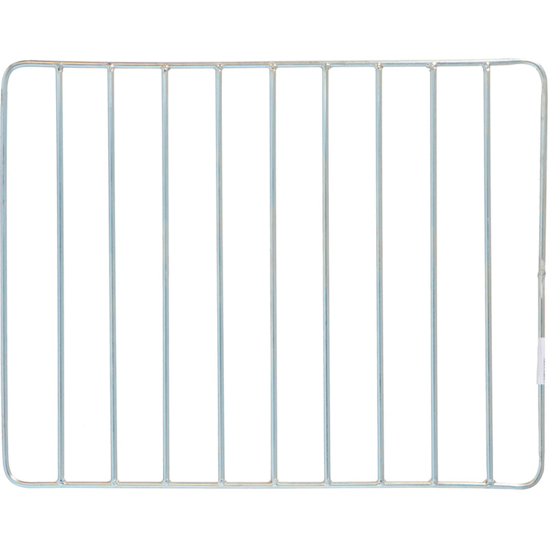 Kerbl Spare Frame for HayBox
