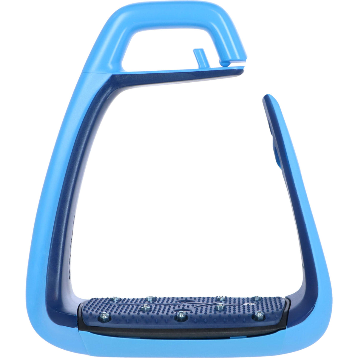 Freejump Stirrups Soft Up Classic Blue/Navy