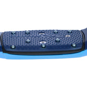 Freejump Stirrups Soft Up Classic Blue/Navy