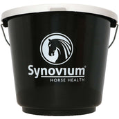 Synovium Mgnium Magnesium