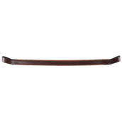 Equiline Browband Brown