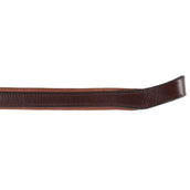 Equiline Browband Brown