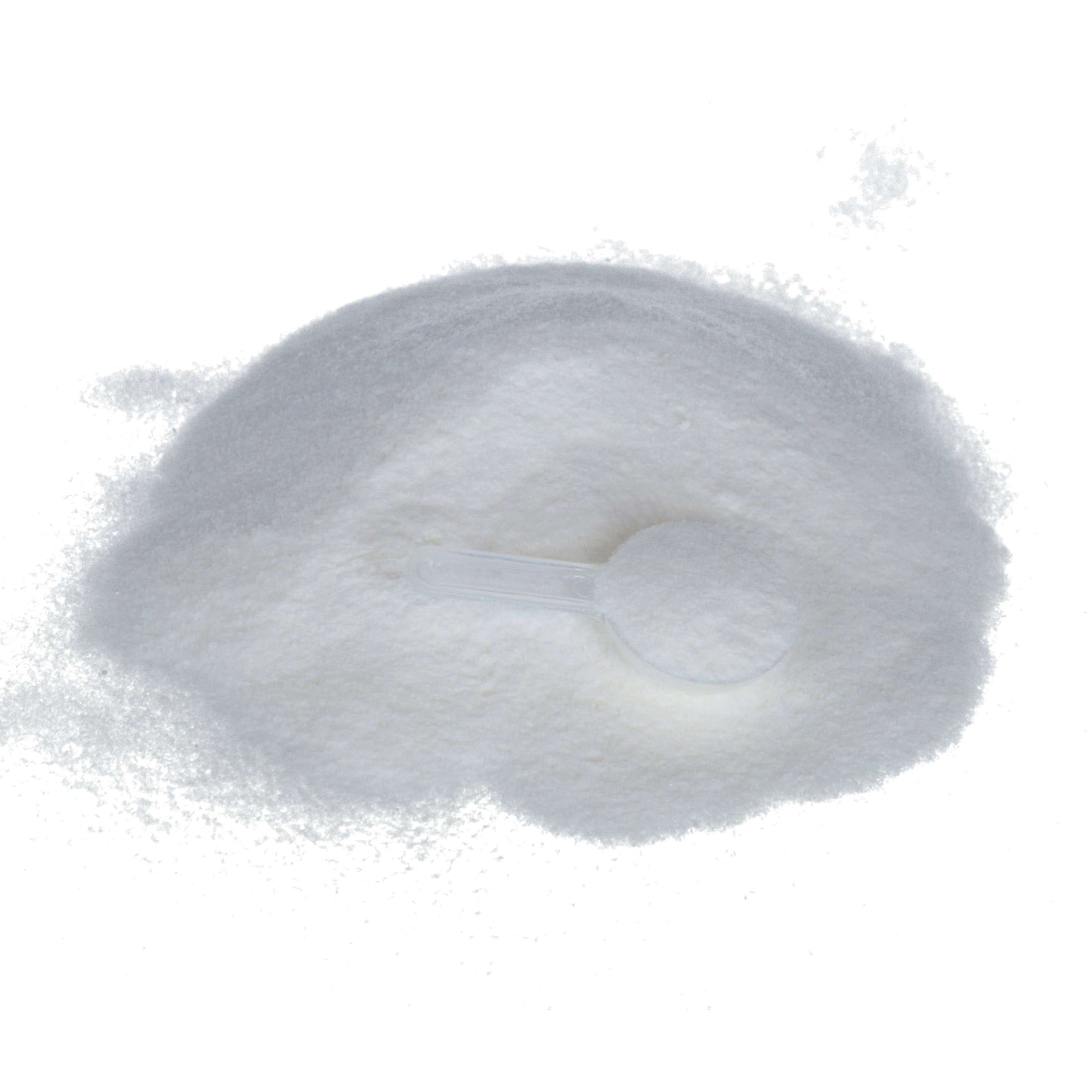 Agradi Health Natural Vitamin E+ Agradi Health Natural Vitamin E+