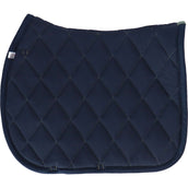 BR Saddle Pad Event Cooldry General Purpose Sea Spray