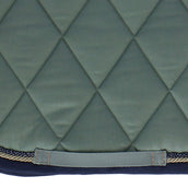 BR Saddle Pad Event Cooldry General Purpose Sea Spray