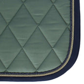 BR Saddle Pad Event Cooldry General Purpose Sea Spray