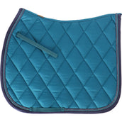 BR Saddle Pad Event Cooldry General Purpose Mediterranea